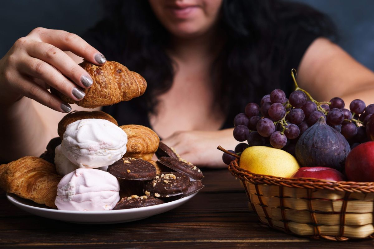 13-Plaisirs gourmands sans gluten